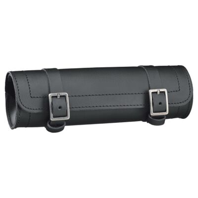 Held CRUISER TOOL-BAG kožená brašna na nářadí